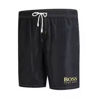 hommes hugo boss swim trunks shorts beach pants e8902 lacing fr